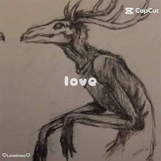 LOVE BRAIN HEART CONTROL!