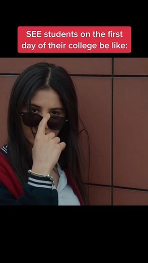 🤣#caglarertugrul #denizbaysal #turkishseries #fazilethanimvekizlari #afrasaraçoğlu #alpnavruz #hindisong #gokhanalkan #afiliask #furkanandıç #turkishseries #turkishdrama #handeercel #burakdeniz #demetozdemir #trend #canyaman #daydreamer #tiktoker #tiktoknepal #foryou