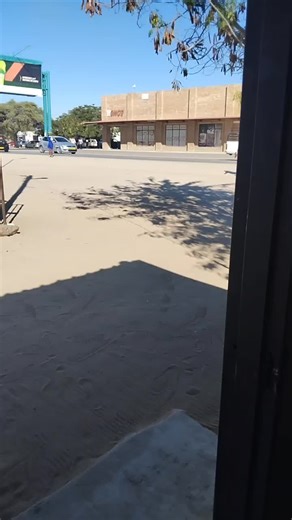 Hansen Cherry Breezy (@hansen.cherry.bre)’s videos with original sound - Hansen Cherry Breezy