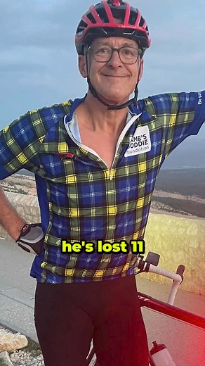 3.1K views | Director Cyclist Getting Dropped on Hills? 掠 Lose 10-15kg while Adding 25-50 Watts to Your FTP This Winter so it's Your Cycling Buddies Jaws that Drop When You Fly Past Them on Climbs in 2026!  | The Cyclopreneur Coach | Facebook