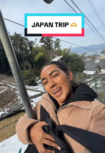 Exploring Universal Studios Japan: A Glimpse of Tokyo & Kyoto