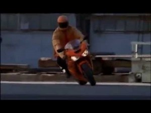 The top five groin attacks in movie history