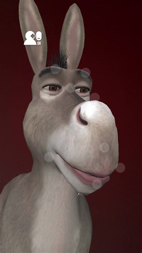 The alien kitty (@thenightowl16)’s videos with original sound - gωєη! ᶻ 𝘇 𐰁