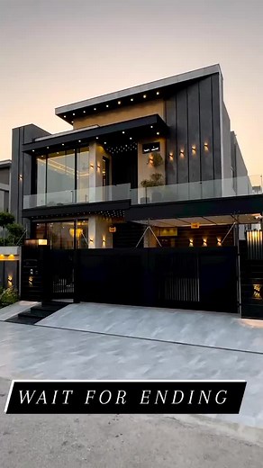 #housdesignidea😊💖# #sobeautifu #House 📷🥀 #newtred #viralvideo 📸❤️ #trading #sobeautifu 🎸🎵💗😘