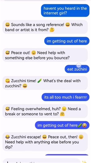 lol almost an hour😝#lol