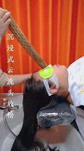 26K views · 1K reactions | ASMR helps you fall asleep, immersively...