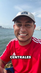 Rey del DATACREDITO #viralvideochallenge | Harol Gallardo