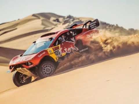 Nostalgia／MARI HAMADA(浜田麻里)／1990年／パリダカ