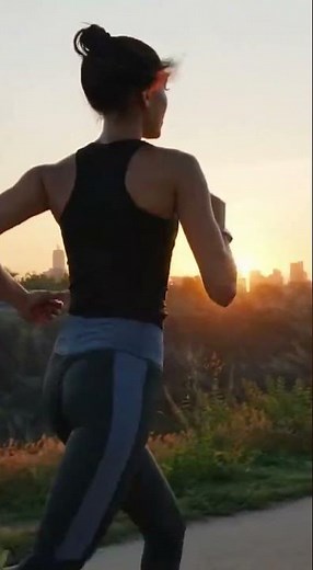 Fitbit Charge 6 Review 🔥 Best Fitness Tracker 2026 | Heart Rate, GPS, Google Apps & Health Tracking