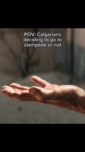 Stay Cool in Calgary! Hot Summer Weather, Memes, and Fun