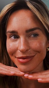 Try Clarins Multi Active cream—an all-in-one moisturizer that targets fine lines & pores for smooth, radiant-looking skin. | Ulta Beauty