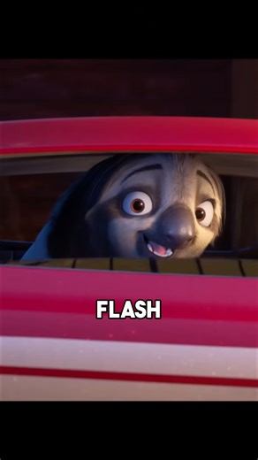 1.2K views · 14 reactions | Disney's #Zootopia2 Heads to Digital on January 27 | Fan Reviews | Facebook