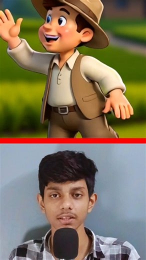 Jitendra Suthar on Instagram: "Episode 38/365 {How Layer Farming Helps Farmers Earn Crores Monthly}"