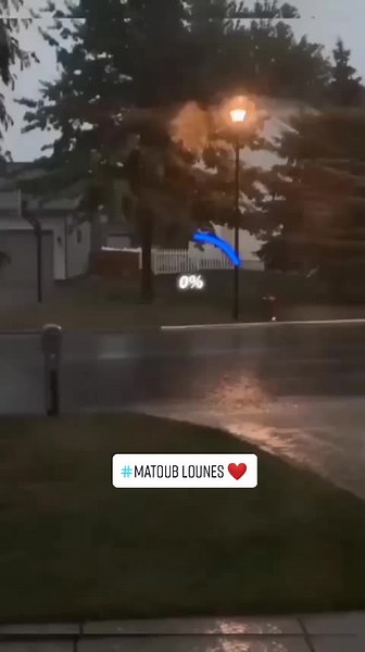 #tiziouzou #bejaia #bouira #kabylie #izem #matoub_lounes @In the deep dz @achourhasdaoui @Aghiles Gadir