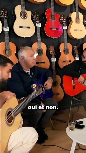 La signification derrière les titres de chansons des Gypsy Kings