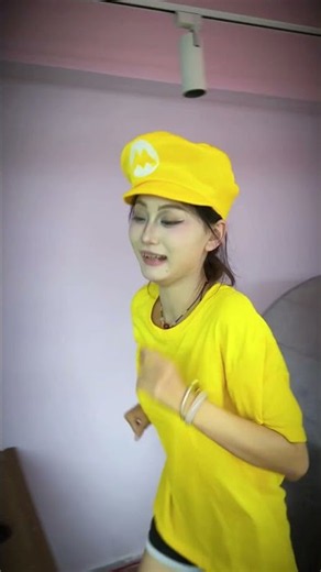 Princess requests assistance#short #Mario #SuperMario