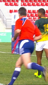 1.1M views · 20K reactions | Future Springboks combining  The #JuniorBoks kickstart their World Rugby U20 Championship campaign against Australia next week  #JourneyToGreatness | SA Junior Rugby | Facebook