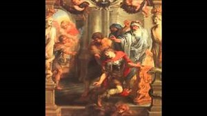 $UICIDEBOY$ - I NO LONGER FEAR THE RAZOR GUARDING MY HEEL Chords - ChordU