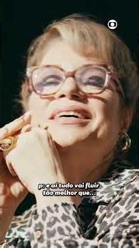SHE ADMITTED IT! Pilar confirms involvement in the stabbing of Adriana! | #LoveCares #Shorts