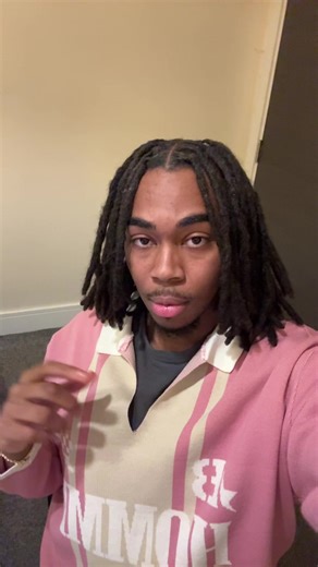 Gilson 🇵🇹 (@gilsontuga)’s videos with original sound - __29th__