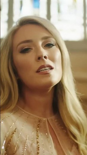 'Angel' ✨ A song filled with warmth and emotion from Postcards From Ireland.