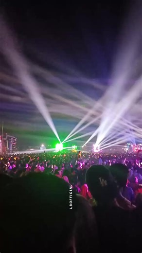 Bofast Audio vs Brawijaya Audio: Seduluran Battle