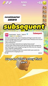 my fiance posted on snapchat pt2 my fiance posted on snapchat full story my fiance posted on snapchat 3 my fiance posted on snapchat chapter 5 my fiance posted on snapchat final part my fiance posted on snapchat reddit story my fiance posted on snapchat last part #285819 #novelmaster #storytime #foryou #BookTok #redditstories #novel #fypシ゚viral #reddit_tiktok #novelshortclips #393389pt2 #393389fullstory #393389novelmasterpt2
