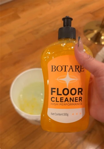 Essential Cleaning Tips for Efficient Housekeeping