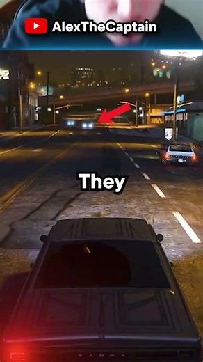 Rockstar Isn’t Hiding It Anymore 🥀