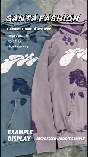 Grace on Instagram: "Vintage Crackle Technique blends retro texture and trendy elements seamlessly. Premium quality, no MOQ, fast turnaround for custom apparel. #mensfashion #apparel #merchandise #garmentmanufacturing #clothingmanufacturer #clothinglines #fashiondesigner #custommade #outfit #clothingmaker #garmentproduction #apparelfactory #clothingbrand #customclothing #clothingfactory #clothingbrand #apparelmanufacturing #garmentmanufacturer #clothingmanufacturing #custommade #outfit #fashion 