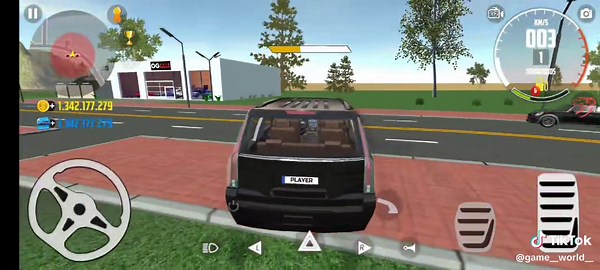 CAR SİMULATOR 2🚘🚘 #oyun #oyunlar #jogos #arabaoyunu #arabaoyunlari #orumcekabi #carsimulator #carparking #game #games #gamer #gameworld #kidgame #kidgames #kidsgame #kidsgames #cargame #cargames #busgames #jogosdecarros #jogodecarro #игра #автомобильнаяигра #автомобильныеигры #कारकाखेल #कारखेल #खेल #lejeu #jeudevoiture #jeuxdevoiture #汽車遊戲 #لعبةالسيارة #اللعبة #ألعاب #tirvekamyonoyunuizle #truckgames #truckgame #busgame #busgames #bussimulator #bussimulatorultimate #boysgame #boysgames #कार सि