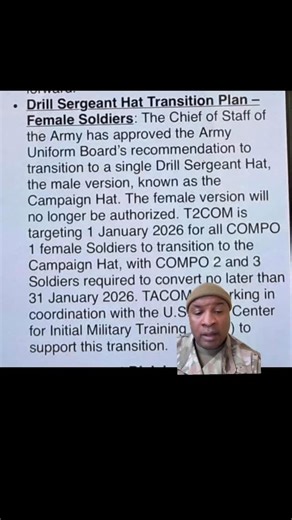 13 reactions · 6 comments | Tim Thompson on Reels | Facebook