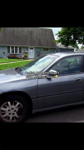 Catfish Moments That Sparked Controversy and Laughter