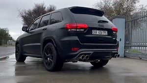 1.1K views · 26 reactions |  Elevate Your Drive & unleash the power...