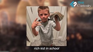 10 Most Expensive Movie Scenes Ever Filmed