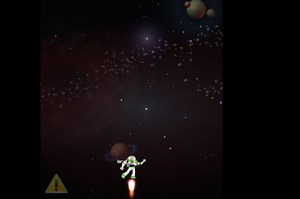 AirForce Buzz - Free Addicting Game ★★★★★