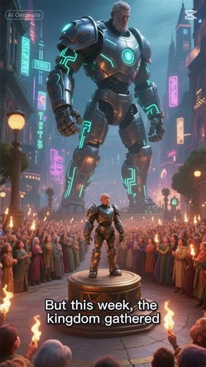 Why QQQ just got cheaper? #shorts #qqq #financialfreedom #financialliteracy #viral #investing2026