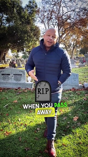 Understanding Trusts for Real Estate: Protect Your Home