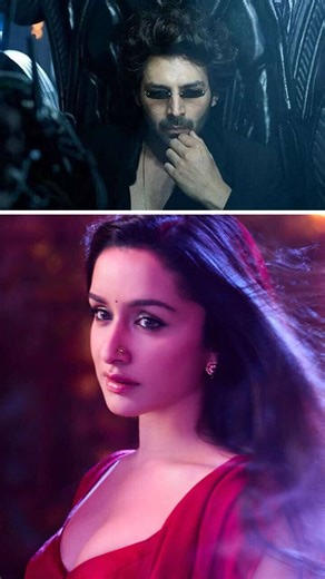 Top 10 Trending Bollywood Songs of 2024 | Filmfare.com