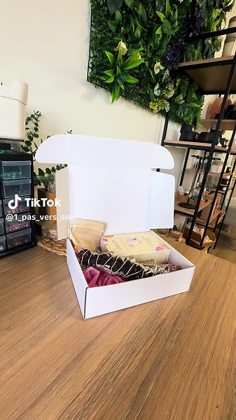 #oracle #oraclecards #intuition #création #guidance