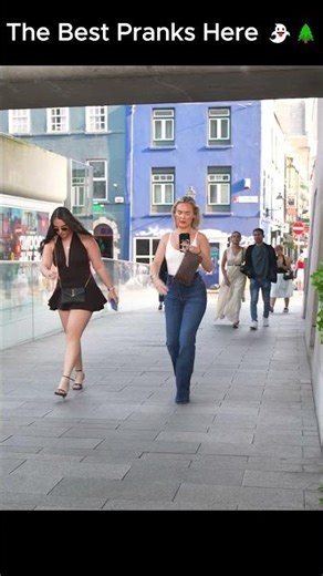 #bushmanprank#prank2025#bushmanprank2025#pranks