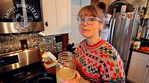 16K views · 892 reactions | In today's video, I'm going to walk you...