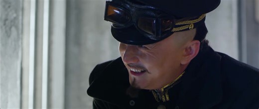 The Great Protector - Episode 14 | Rakuten Viki