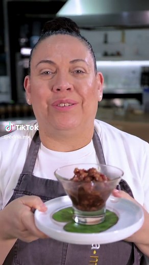Mermelada de Tocino: Receta Fácil para Hamburguesas y Waffles