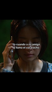 Amenazas y diálogo agresivo en audio: frase clave en español