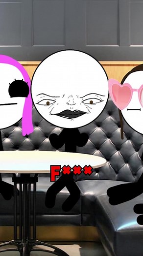 Shoutout billy and bob 😩 #chainsfr