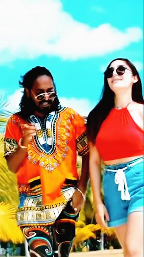 #bestrap #emiway #machayenge #firse #bantaii🤓 #tiktoknew #tiktokiindia #new_song_😍 #emiwaybantai #super #chupachupslollycraze #galikalakar #emiway