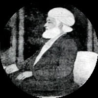 All writings of Mazhar Mirza Jaan-e-Janaan | Rekhta