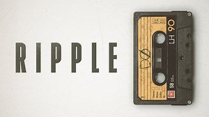 Ripple (2023)
