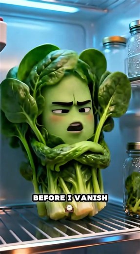 Veggie call you how make body strong #foodtalk #fyp #trendingshorts#relatable #asmr #lifehacks